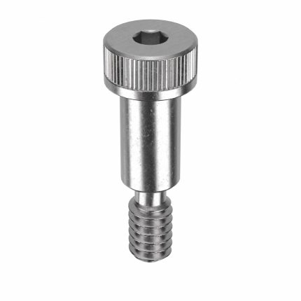 Standard Shoulder Screws
