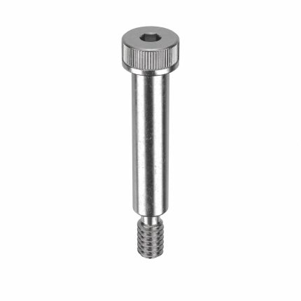 Standard Shoulder Screws