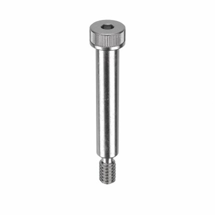 Standard Shoulder Screws