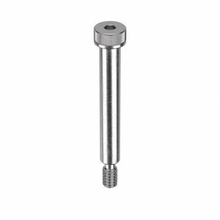 Standard Shoulder Screws
