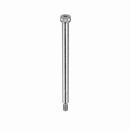 Standard Shoulder Screws