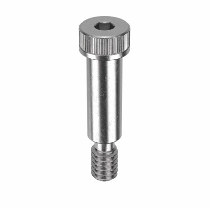 Standard Shoulder Screws