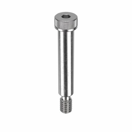 Standard Shoulder Screws