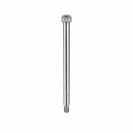 Standard Shoulder Screws