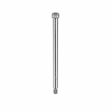 Standard Shoulder Screws