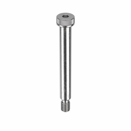 Standard Shoulder Screws