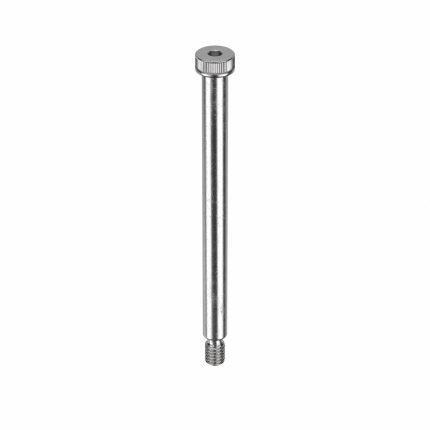 Standard Shoulder Screws