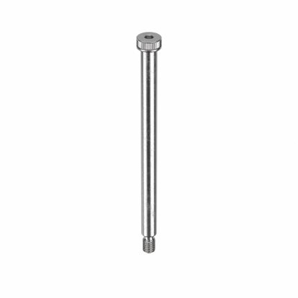 Standard Shoulder Screws