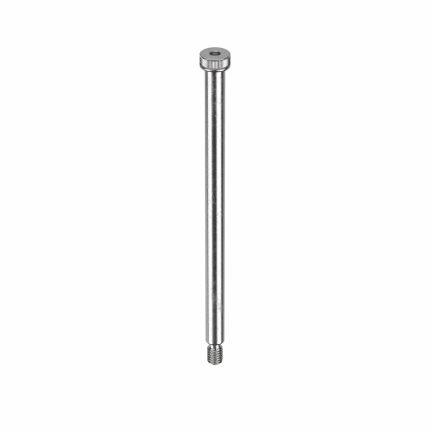 Standard Shoulder Screws