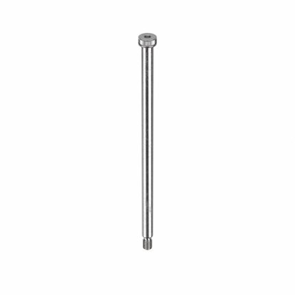 Standard Shoulder Screws