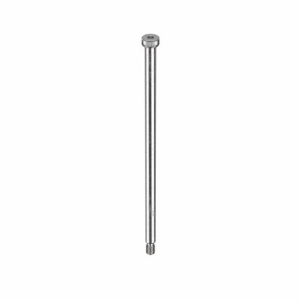 Standard Shoulder Screws