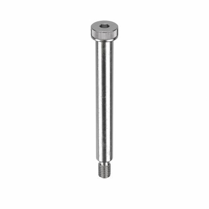 Standard Shoulder Screws