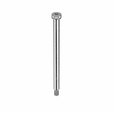 Standard Shoulder Screws