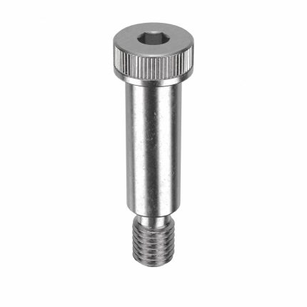 Standard Shoulder Screws