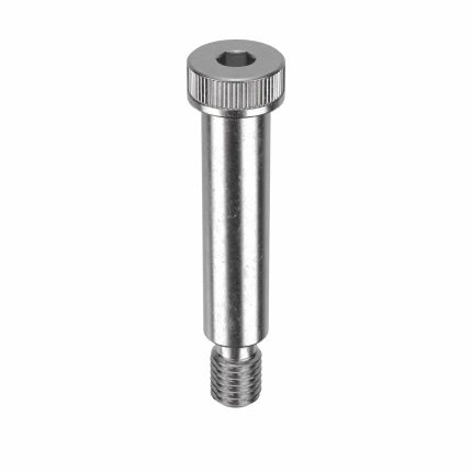 Standard Shoulder Screws