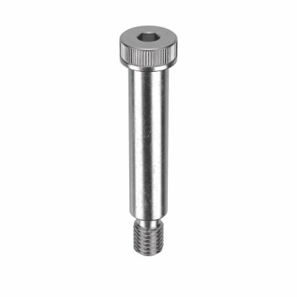 Standard Shoulder Screws