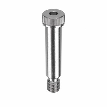 Standard Shoulder Screws