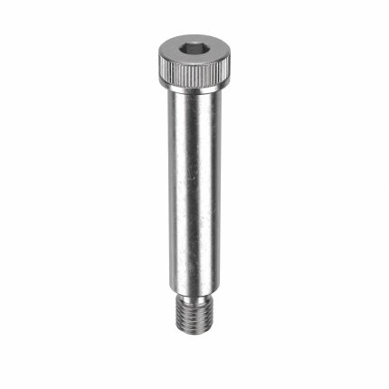 Standard Shoulder Screws