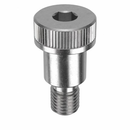 Standard Shoulder Screws