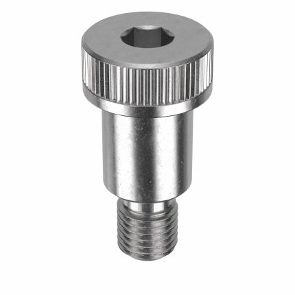 Standard Shoulder Screws