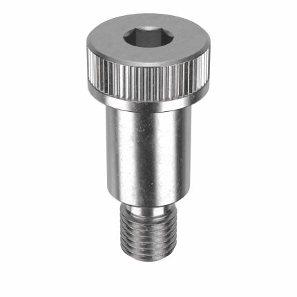 Standard Shoulder Screws