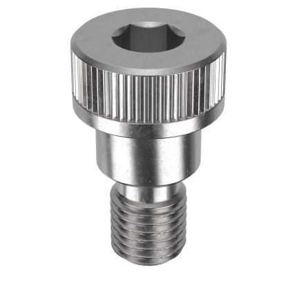 Standard Shoulder Screws