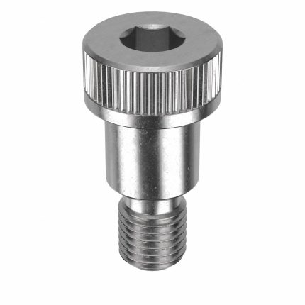 Standard Shoulder Screws