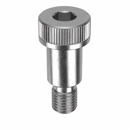Standard Shoulder Screws