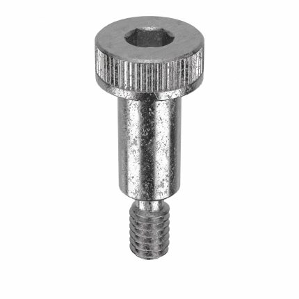 Standard Shoulder Screws