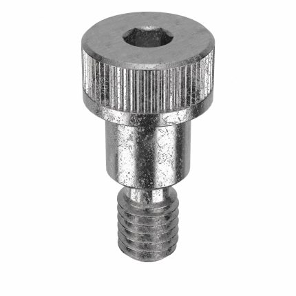 Standard Shoulder Screws