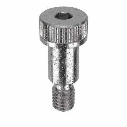 Standard Shoulder Screws