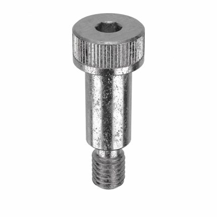 Standard Shoulder Screws