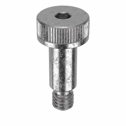 Standard Shoulder Screws
