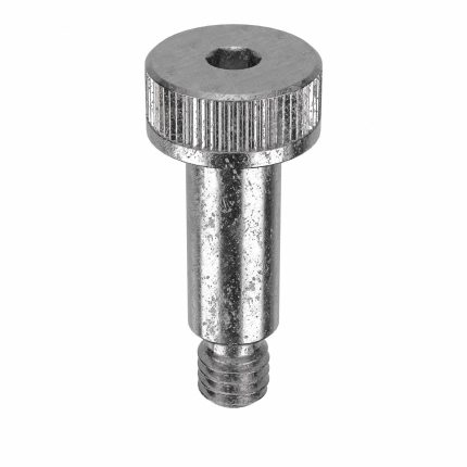 Standard Shoulder Screws