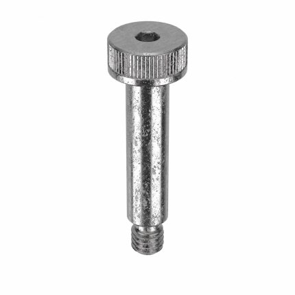 Standard Shoulder Screws