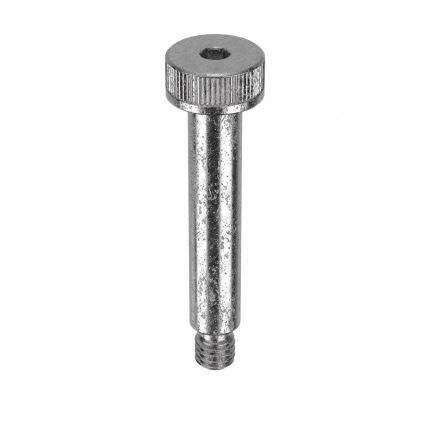 Standard Shoulder Screws
