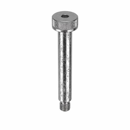 Standard Shoulder Screws
