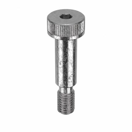 Standard Shoulder Screws