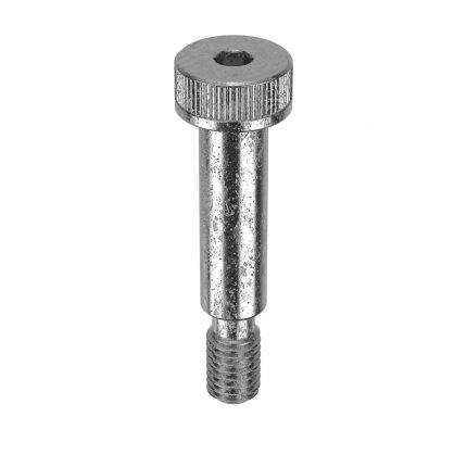 Standard Shoulder Screws