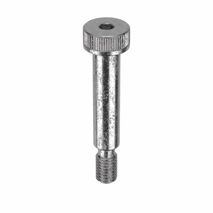 Standard Shoulder Screws