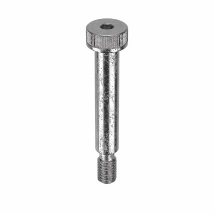 Standard Shoulder Screws