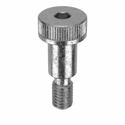 Standard Shoulder Screws