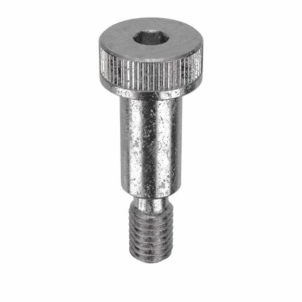 Standard Shoulder Screws