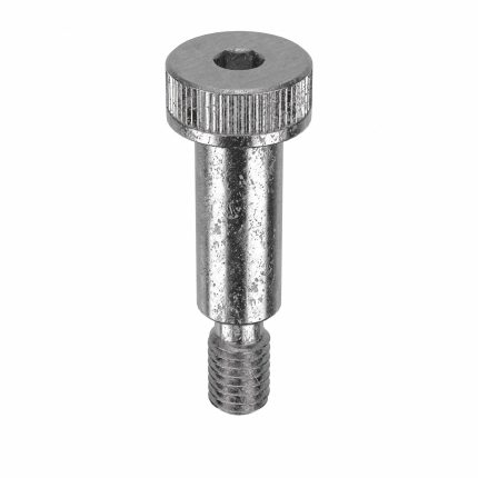 Standard Shoulder Screws