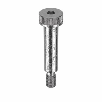 Standard Shoulder Screws
