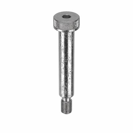 Standard Shoulder Screws