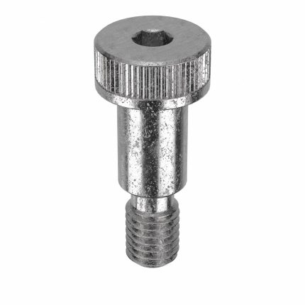 Standard Shoulder Screws