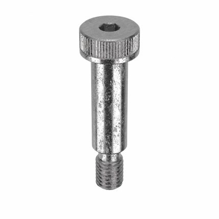 Standard Shoulder Screws