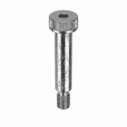 Standard Shoulder Screws