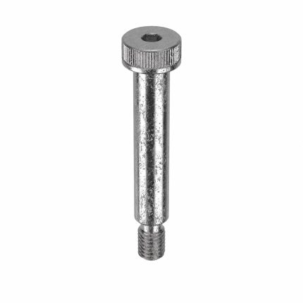 Standard Shoulder Screws